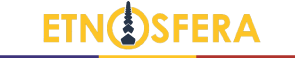 logobunmic